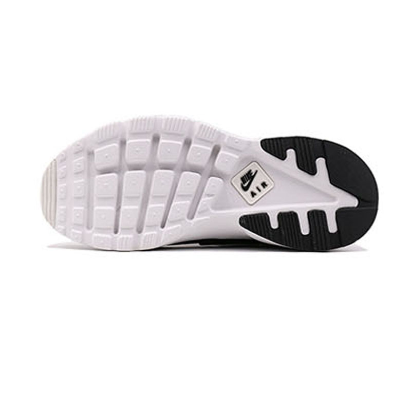 耐克air huarache 华莱士二代休闲鞋 多配色合集 833147-003 8331 833