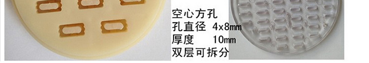 
                                        澜美芮思 家用厨房 多功能空心意大利面条机 多面手饸烙面机 创意小型挤面器 手动压面机 制做面条机器                