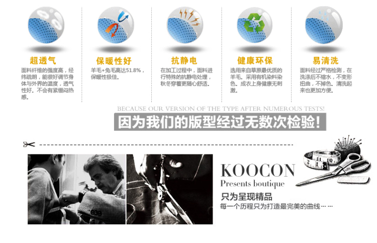 2015秋冬新品韩范毛呢半身裙秋冬新款毛呢短裙中裙中长包臀半裙包裙一步裙冬裙 黑色 19 2尺5