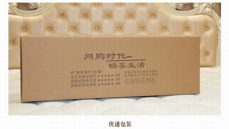 咔芮拉家纺 防蚊帐 三开门加密加高U型蒙古包蚊帐 绿色 单人120*200cm