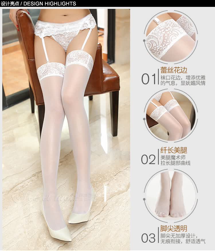 商品详情图