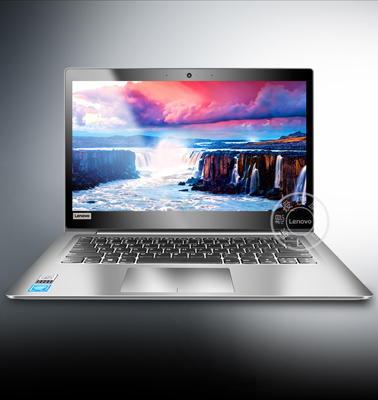 联想(lenovo) ideapad120s 14英寸超轻薄本商务办公学生娱乐手提