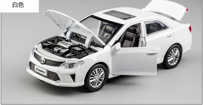 m4a1雷神水弹枪 手动可发射水晶子弹枪 cs对战儿童玩具枪 m16夜鹰