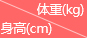 清仓 LUXLEAD洛诗琳 夏新款柯根纱绣花钉珠翻领时尚百搭蕾丝衬衫女 阳光白 L