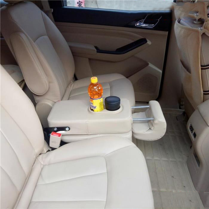 点缤宝骏730宏光幻速东风中排座椅小加座折叠加座宝骏730中排座椅改装