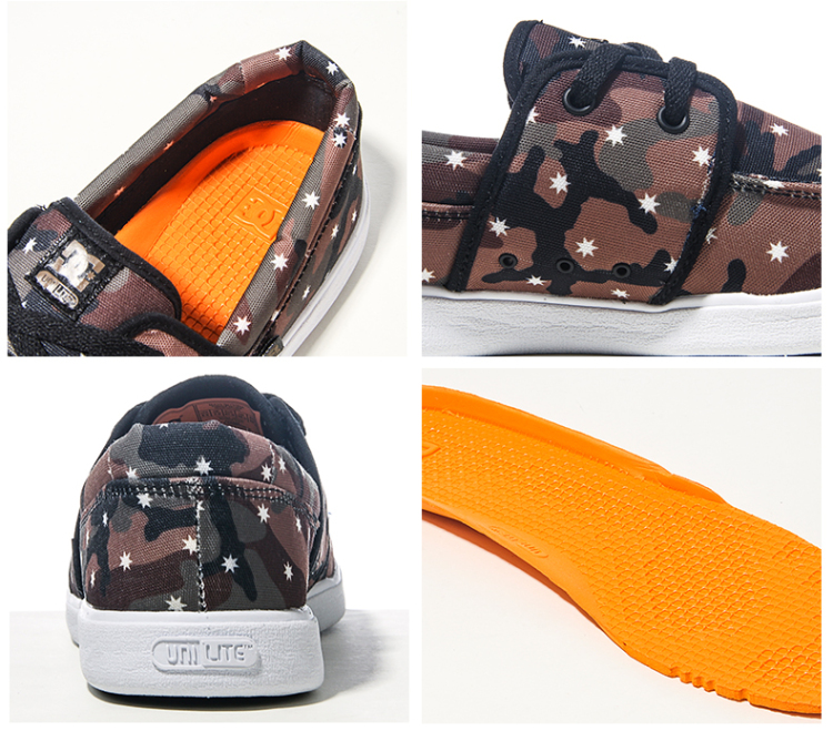 dc男士休闲鞋hampton sp休闲透气低帮舒适板鞋320223 米夹色花tdo 43