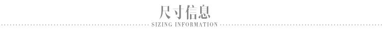 2016春夏新款女装 雪纺衫衬衫女短袖 韩版大码胖mm夏季宽松显瘦吊带雪纺上衣两件套装女夏 黑色 XL