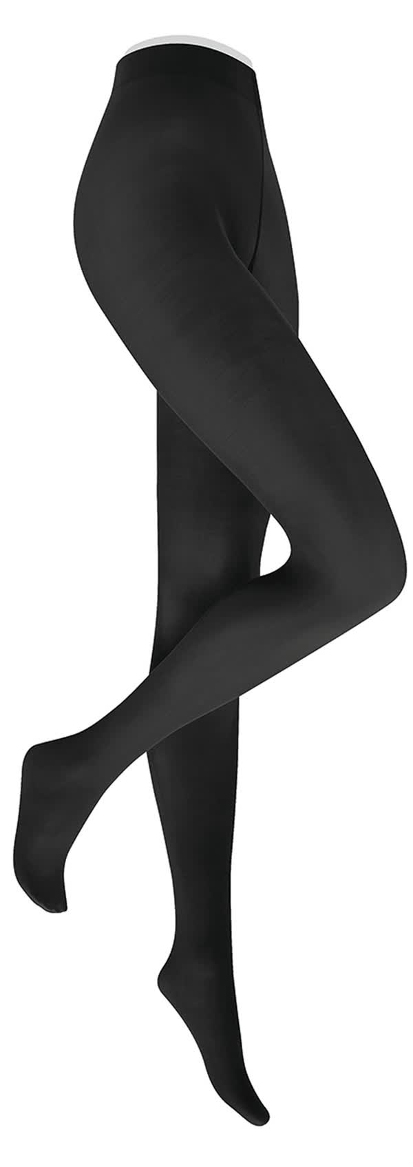 名 称 kunert velvet 40d 超柔触感半透明连裤袜 产 地  德国 类 型