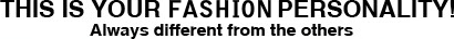 OEHE 2015秋装新款韩版修身短外套女时尚显瘦翻领长袖小西装 黑色 XL