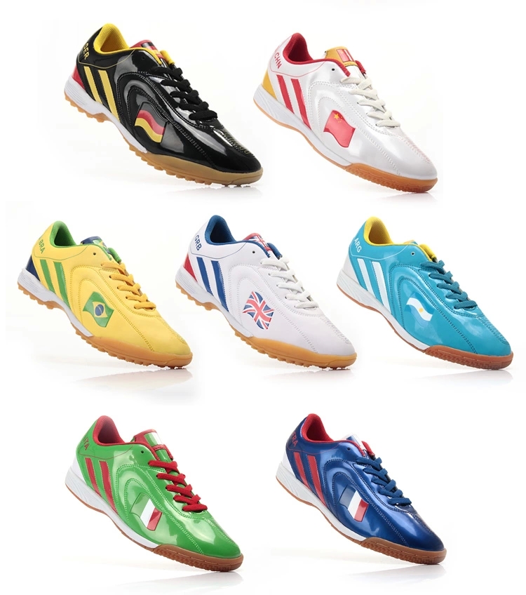 五大联赛最新赛程比分直播_英超/西甲/意甲/德甲/法甲全追踪湖人管理层探班欧洲杯 东契奇：感谢他们支持 我很珍惜这份心意