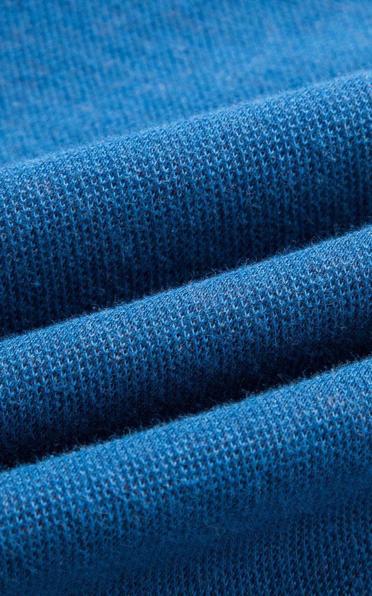 微弹棉混纺面料