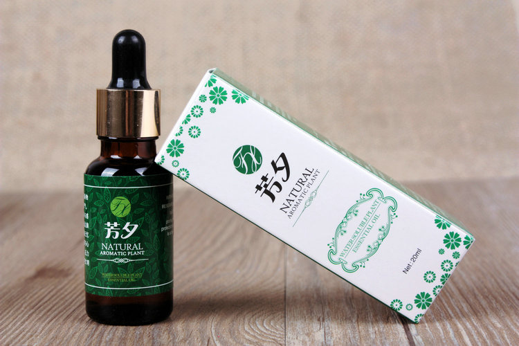 芳夕 香薰精油 水溶精油 香薰灯精油 香薰炉精油 加湿器精油  20ml 薰衣草