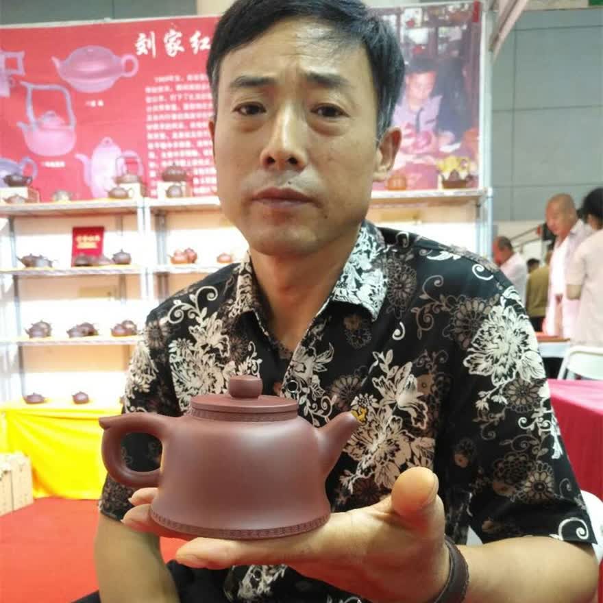 拍品详情