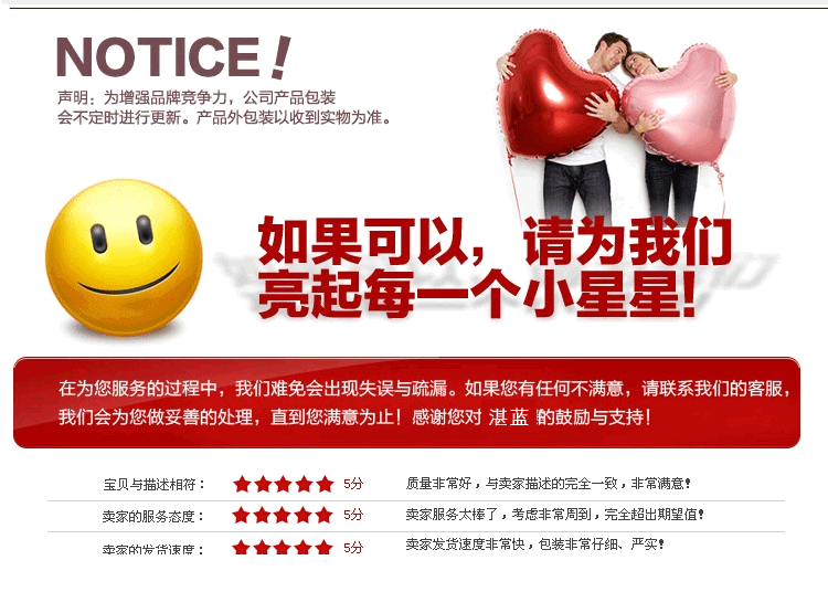湛蓝新品厨房布艺穿环短窗帘布帘隔断帘厕所小窗户小窗帘半帘