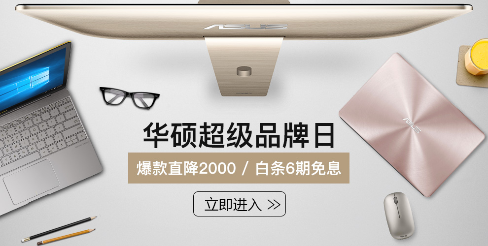 GPD XD 翻盖掌上游戏机PSP3000\/王者荣耀\/N