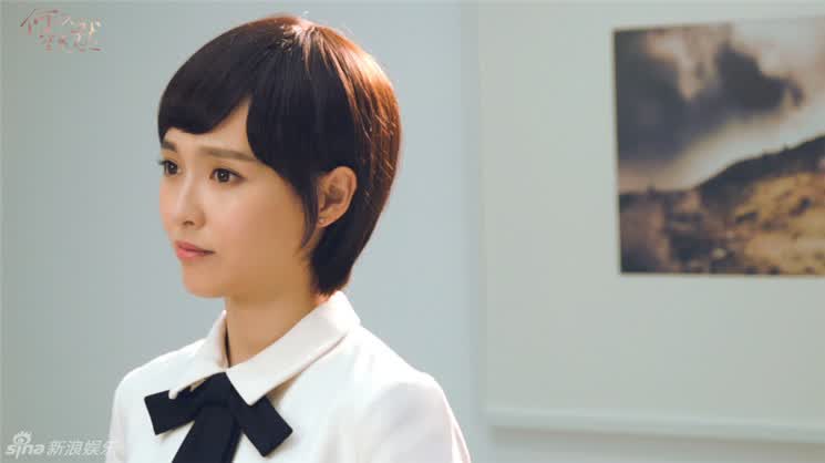 京东触屏版
