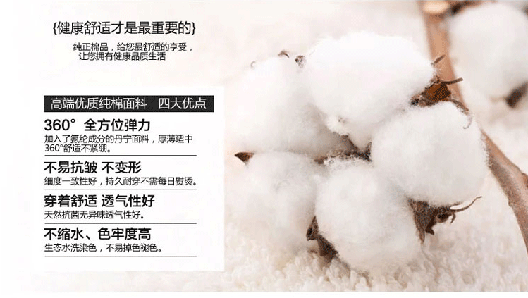 拉缇儿2015夏季新款弹力破洞白色修身清纯学生背带裤小脚九分裤女中裤 白色 S