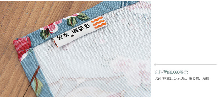 
                                        【新品】 莺集 沙发罩 沙发套 沙发盖布田园古典奢华 全盖包包邮 莺集沙发巾  米白 其他尺寸 联系客服                