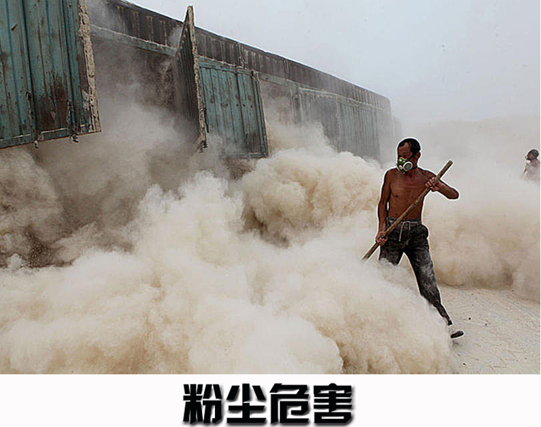 3m 防尘防毒面具6200系套装工业粉尘防护面罩电焊烟玻璃纤维劳保口罩