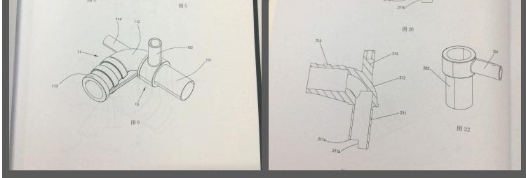 【情趣家纺 】蚊帐 落地伸缩钓鱼式蚊帐 加密不锈钢支架 宫庭式蚊帐 三开门加高蚊帐 A09 A09-玉 2*2.2m床支架32mm