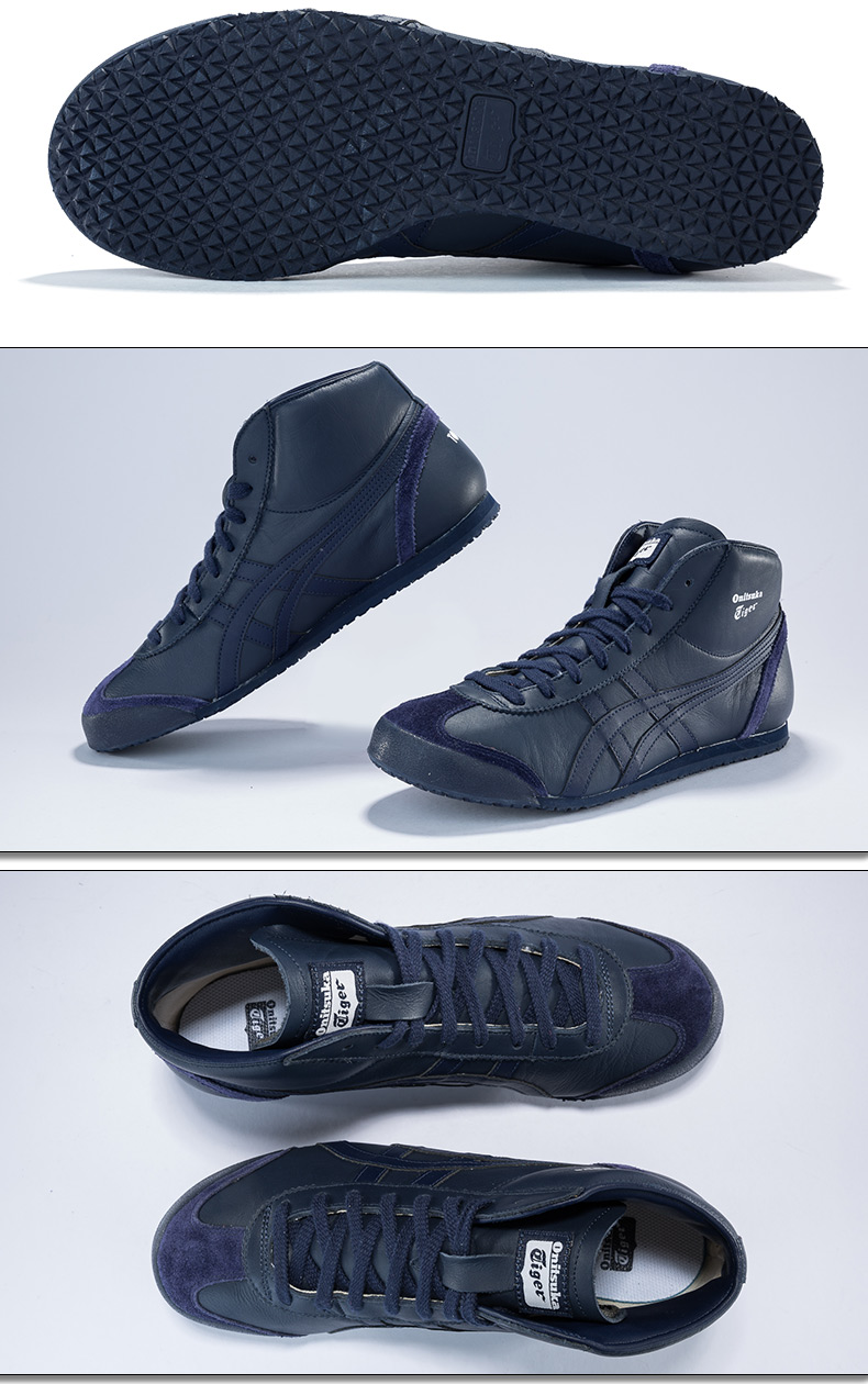 白色/白色 38 商品编号:16017500003 店铺: onitsuka tiger旗舰店