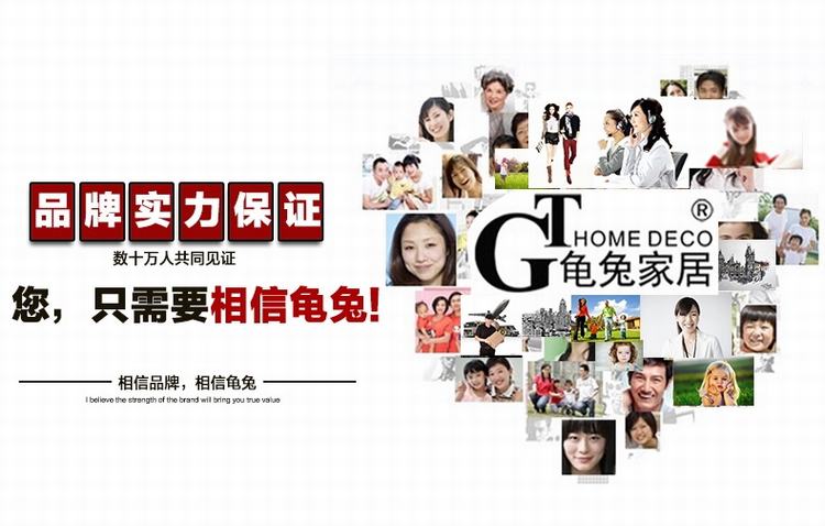 客厅灯美式铜灯吊灯 客厅灯具大气吊灯 欧式 卧室餐厅灯8062(b) ND8062-8+4