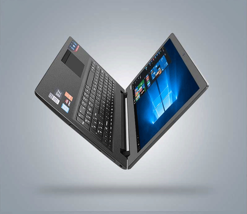 联想(lenovo)天逸310-15 15.