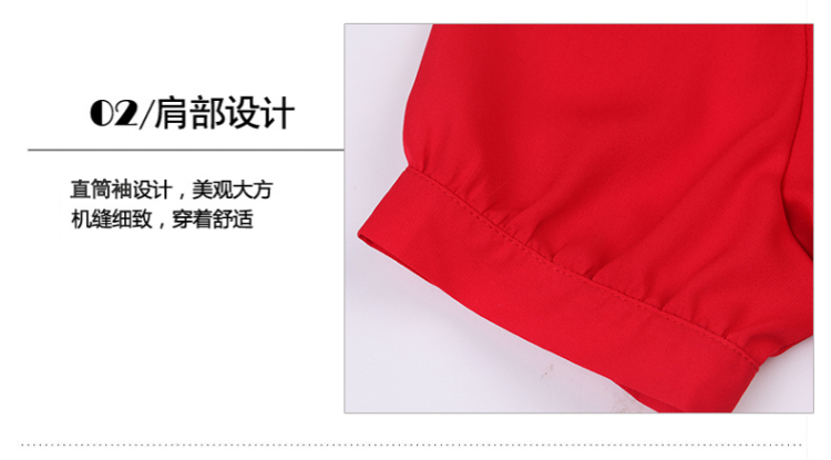 炫成林 2015欧洲站夏季小香风时尚显瘦女套装 V领雪纺衬衫欧根纱短裤两件套潮 黑色短裤 L