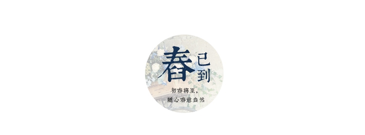 紫格子2015新款女装春夏棉麻衬衫女休闲波点长袖衬衫女上衣R3046 白色 S