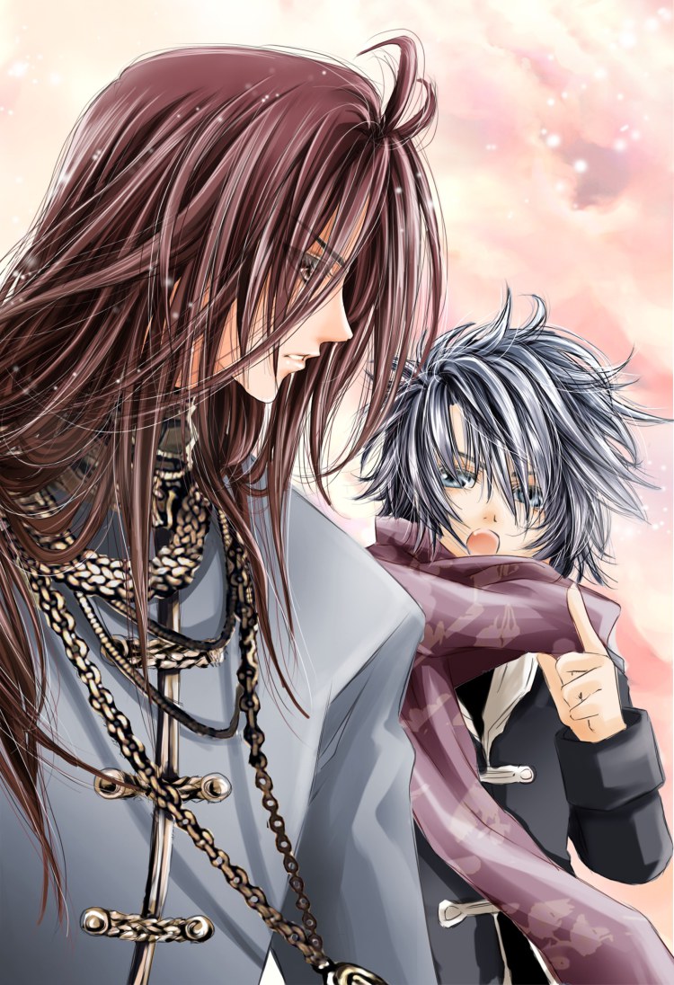 兽王 神龙传说 9787535350916