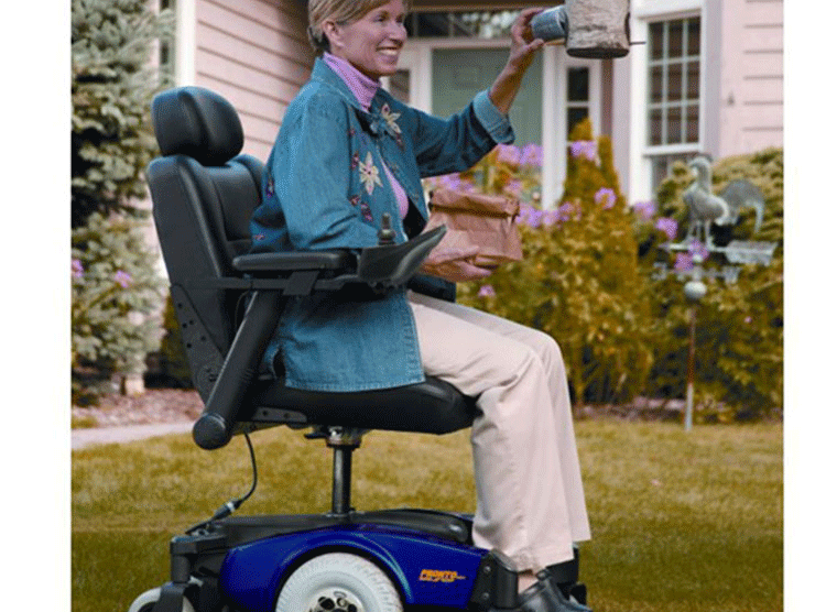 主体 类别 轮椅  材质 其他                       暂无