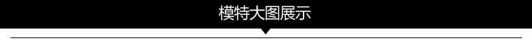 2016春夏新款女装 雪纺衫衬衫女短袖 韩版大码胖mm夏季宽松显瘦吊带雪纺上衣两件套装女夏 黑色 XL