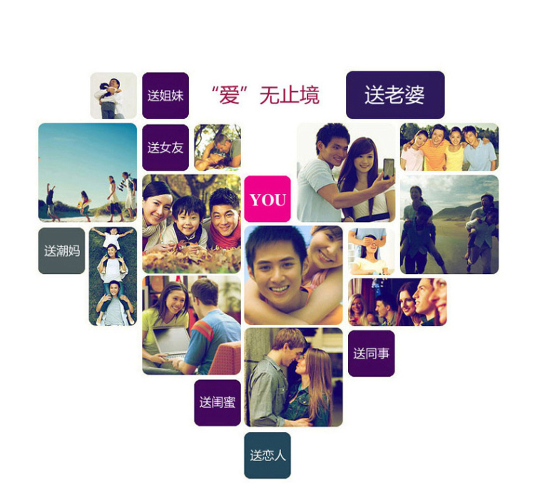 2015秋冬新品韩范毛呢半身裙秋冬新款毛呢短裙中裙中长包臀半裙包裙一步裙冬裙 黑色 19 2尺5