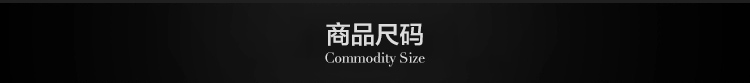 摩登奥斯卡2016秋季新款针织荷叶裙摆半身裙女A字裙高腰短裙蓬蓬鱼尾裙 MD9957 黑色 S