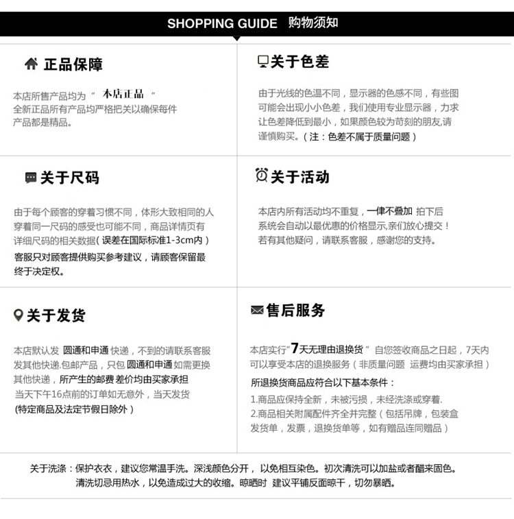 
                                        卓衣雅2017韩版弹力女裤春秋新品九分打底裤女潮小脚铅笔裤 黑色 XL                