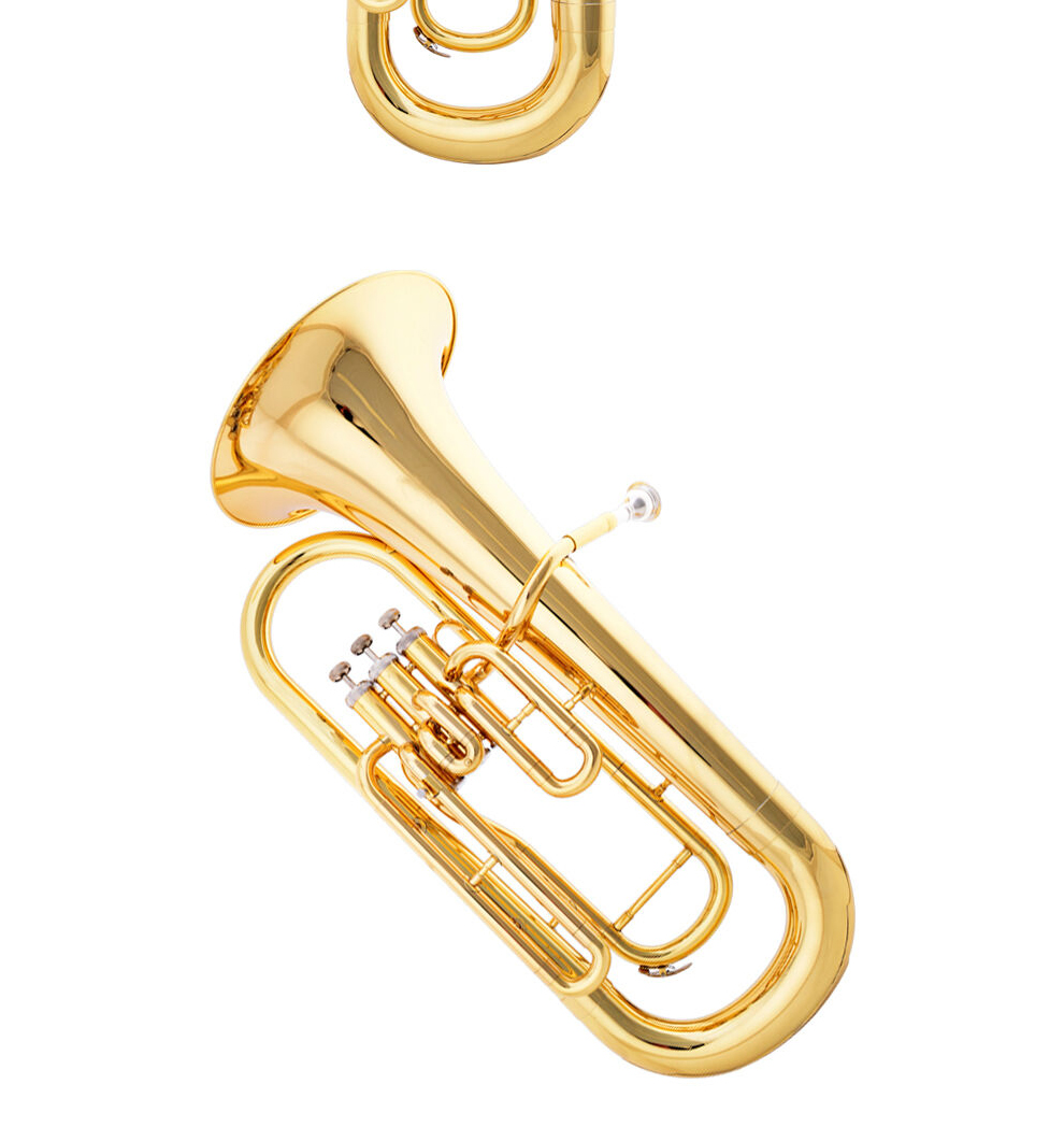 里歌lige粗管上低音号lbh-912【图片 价格 品牌 报价】-京东