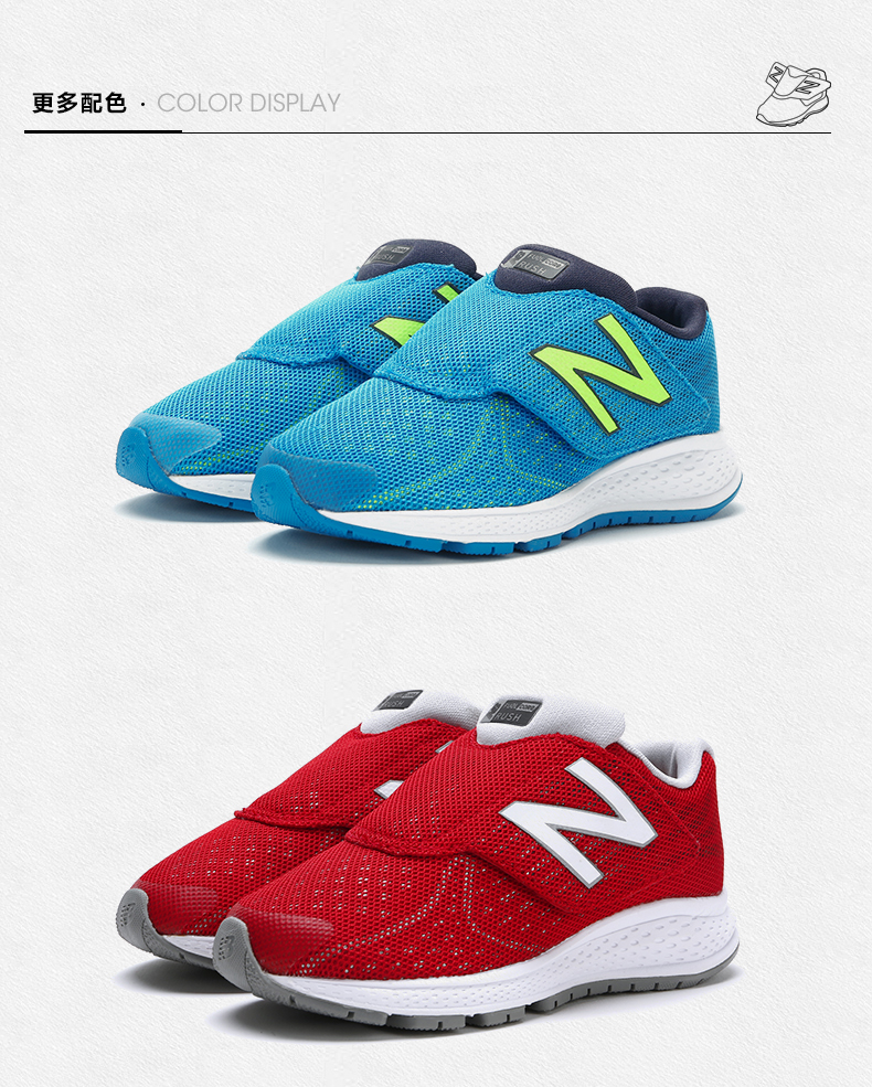 790_985竖版 竖屏