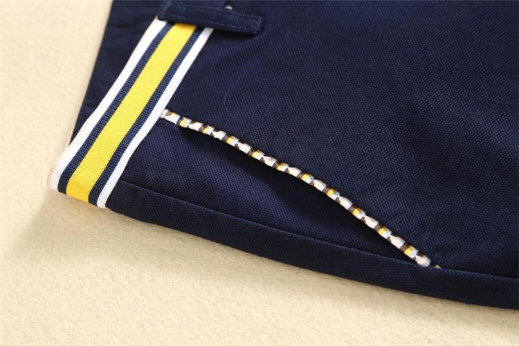 德布佳达 支持货到付款 2015夏季新款特大码精品 2015夏季男士新款