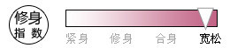 至in尚品 2015春秋装新款 圆领长袖T恤女 棉宽松显瘦打底衫 STS689 天蓝色 L