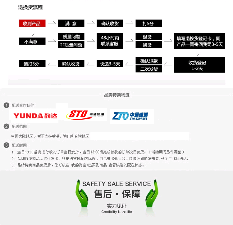 湛蓝新品厨房布艺穿环短窗帘布帘隔断帘厕所小窗户小窗帘半帘