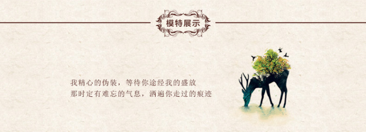 筱姿  2016秋季新款 复古淑女绣花白衬衫 女 长袖上衣 打底衫 珍珠白 M