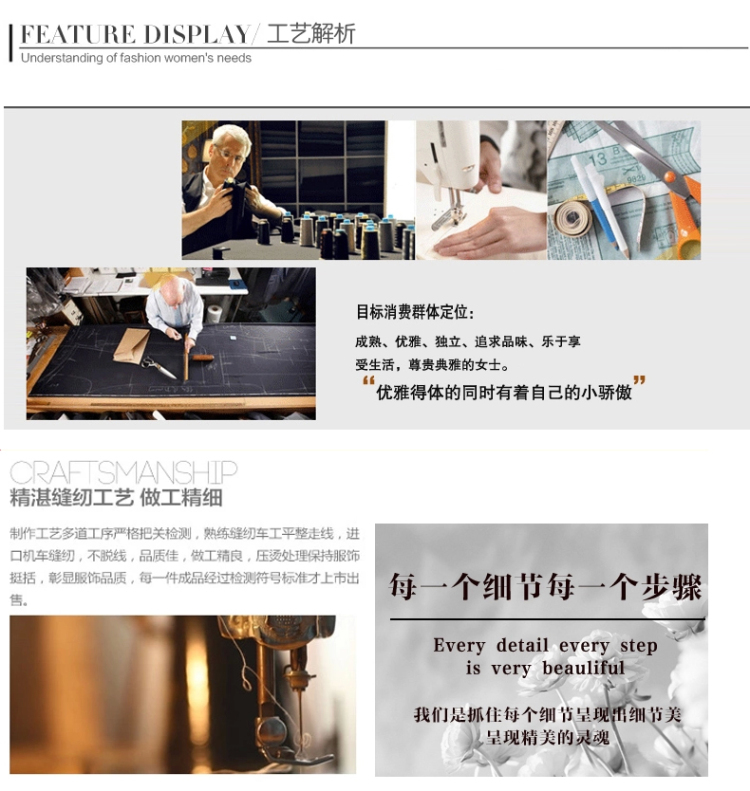 新品韩版时尚女装毛呢半身裙秋冬季中长款百褶裙伞裙大摆中长裙冬裙子 黑色 17 2尺4