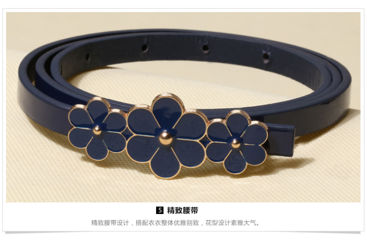 衫奈霓 2016春夏新款女装春装两件套韩版七分袖阔腿裤宽松粉色休闲时尚套装女 大红两件套 XXL