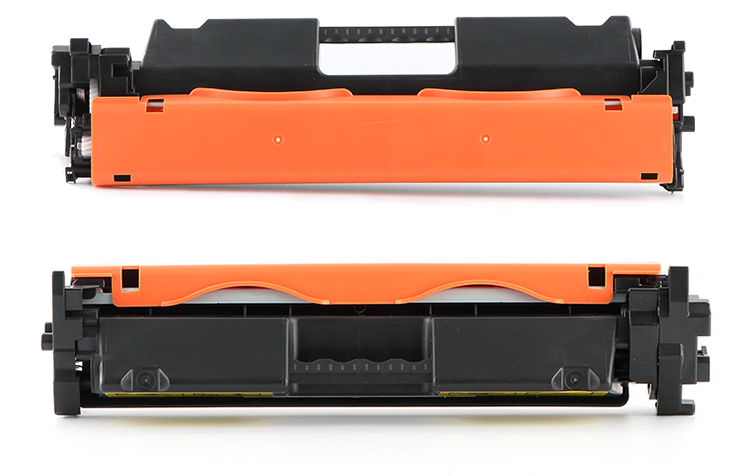 满誉适用惠普30a硒鼓m203dn墨粉m203dw粉盒m227fdw m227s 232a cf230a