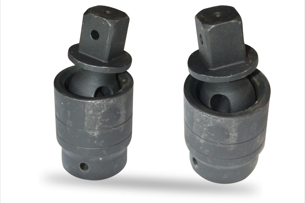 tybaoly 气动万向套筒接头 大风炮万向节 风动扳手万向接头 气动套筒