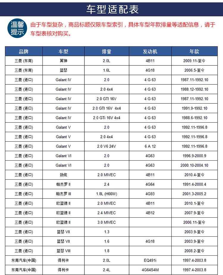 博世(bosch) 机油滤清器0986af0059机滤 机油格 中华h220 1.5l