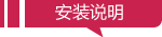 
                                        帘帘好运 毛球加密加粗型门帘挂帘玄关隔断窗帘装饰 毛毛球线帘 粉紫红毛球 2.8米宽2.8米高                