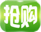 锋达通C868 电信天翼CDMA老人手机 黑