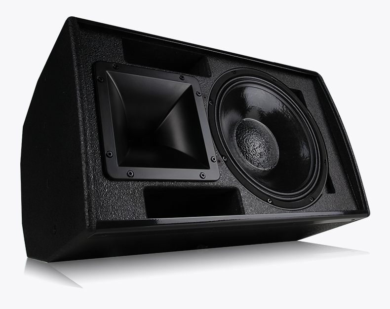 皇声h10一拖二1530平方豪华卡拉ok音箱酒吧包房音响后级功放ktv卡包