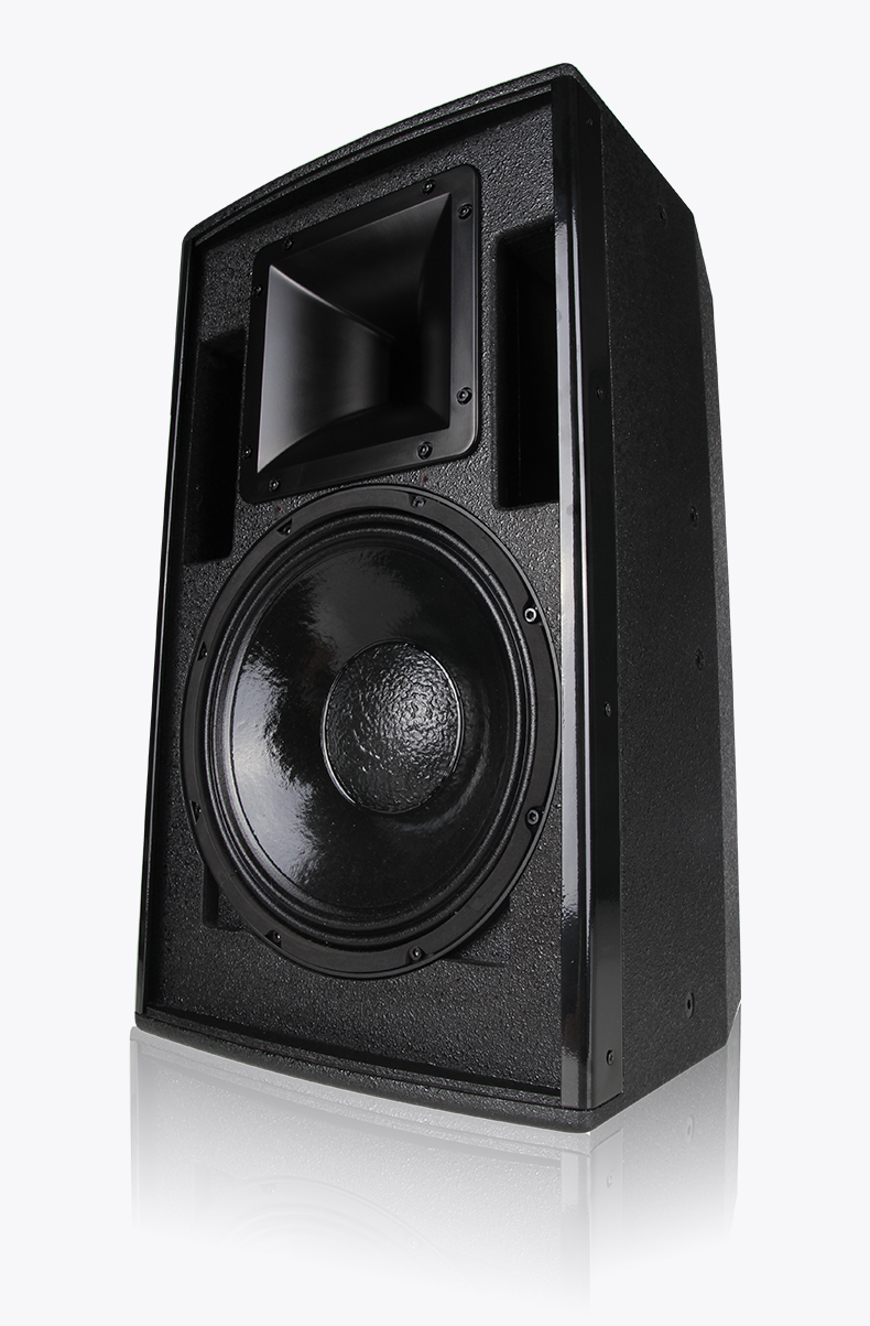 皇声h10一拖二1530平方豪华卡拉ok音箱酒吧包房音响后级功放ktv卡包